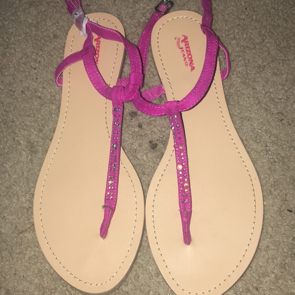 New never worn